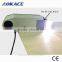 Customized light source module for operation instruments