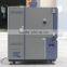 Professional temperature humidity test chamber for electronics component testing