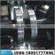 sheet metal roll forming machines sheet metal roll former machine shanghai sihua