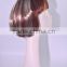 A024 hot selling girls brown ombre color synthetic hair, short bob wigs party wigs in stock