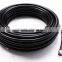 RF coaxial cable RG8 cable coaxial