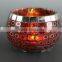 Candle Holder New Style Handmade For Decoration