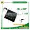 BL-4YW high capacity lipo battery For Nokia Lumia 925.2 /Lumia 925T