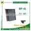 mobile phone 1500mah li-ion battery BP-4L For Nokia E55/E61i/E63/E71/E71X/E72/E73/E90