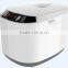 2015 best bread maker