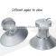 30W LED High Bay light led factory Lamp AC85~265V 3 years warranty LED Industrial Lighting lamp