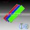 Manufacturer Square rectangle RGB led light panel 60x60 cm