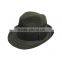 good quality cheap fedora hats summer hat for promotion