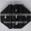 Replaceable crimping dies for crimping solar MC4 connectors 2.5-6mm2 MC4 crimping tool PV solar MC4 crimp tool dies