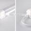 Factory good price T8 LED Tube integrated led tube 1200mm made in China