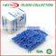 Henso Sterile Twist Blood Lancet