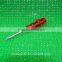 2016 HIgh quality Screwdriver Tools