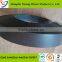 plastic edge strip,flexible plastic strips,pvc edge band