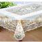 PVC Tablecloth 120*150CM