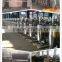 GQ150 High Speed Oil Sludge Centrifugal Separator