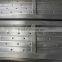 240x38mm Deck Metal Planks Used Aluminum Scaffold Planks for sale