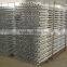 Low price ringlock system scaffolding for sale