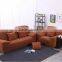 Protective Sofa Cover Stretch Sofa Cover