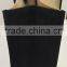 Recycled Jute Tote Bag Jute Shopping Bag Jute Grocery Bags