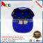 Fashion Custom Snapback Cap,Promotion Cheap Custom 3D Embroidery Flat Brim Snapback Cap