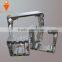 hot selling aluminum composite panel
