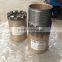 HC diamond bit,reamers,drill rod,core barrels,