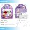 colorful perler beads diy educational toys