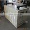 water cooling induatrial chiller cw3000