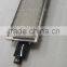 KINGRAY Brand Wholesale Stainless Steel Ceramics Infrared Gas Oven Burner