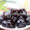 Traditional Chinese snack ejiao red dates