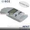 AP-YP1101 static measurer for blowing machine