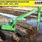 2015 New Arrival ~ DOOSAN DX260 Amphibious Excavator , CE , EPA , Operate Weight 45Ton