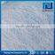 Fiberglass Continuous Strand Mat
