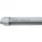 Factory led light for shop IP65 600mm led batten light fixture 18W 2835SMD AC85-265V led batten light