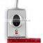 Digital Persona USB Biometric Finger print Scanner Support fingerprint SDK (URU4000B)