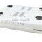 4 channel AHD LCD DVR H.264 10 inch LCD AHD DVR