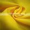 NO AZO for school uniformsuper super tricot brush fabric