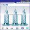 Overhead Cable 12/7 120/70 Aluminium Conductor Steel Reinforced ACSR