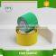 Designer antique wholesale kinesiology tape it band