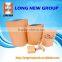 Custom Printing Coffee Bag /Resealable Coffee Bag
