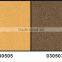 Nature new design vinyl material wallpaper for home decoration