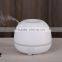 home appliance top selling ultrasonic scent aroma diffusers
