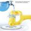 OPULA WASHABLE LOVELY LCD cleaning roller