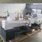 chinese engine lathe CW6240 manual horizontal lathe