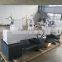 chinese lathe CW6240 gap bed lathes/enterprise lathe