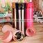 Wholesale Fashion Stainless Steel Vacuum Thermo Water Bottle Vacuum Flask China