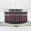 Picked xl 883 1200l 1200v air filter parts made in China