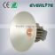 Ningbo high quality 250W high power IP65 LED High Bay Light