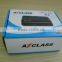 AZCLASS SKY HD K2 sks dongle For Nagra3 Amazon