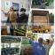 low price PT300 PT Cummins pumps test bench from China gold supplier Haishu
